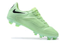 Chuteira Nike Tiempo Legend 9 Elite Campo - MAJESTO BR