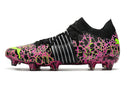 Chuteira Puma Future Z 1.1 Campo - MAJESTO BR