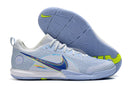 Chuteira Nike Zoom Vapor 14 Pro Futsal - MAJESTO BR