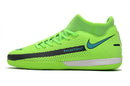 Chuteira Nike Phantom GT Dynamic Fit Futsal - MAJESTO BR