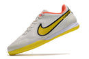 Chuteira Nike React Tiempo Legend 9 Pro Futsal - MAJESTO BR