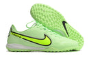 Chuteira Nike Tiempo Legend 9 Club Society - MAJESTO BR