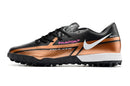 Chuteira Phantom React GT2 Pro Society - MAJESTO BR