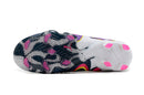 Chuteira Puma Future Ultimate Campo - MAJESTO BR