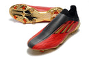 Chuteira Adidas SpeedFlow .1 Campo - MAJESTO BR