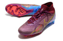 Chuteira Nike Air Zoom Mercurial Superfly IX Elite Campo - MAJESTO BR