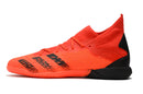 Chuteira adidas Predator Freak .3 Futsal - MAJESTO BR