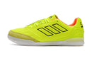 Chuteira Adidas Copa Futsal - MAJESTO BR