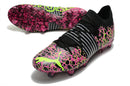 Chuteira Puma Future Z 1.1 Campo - MAJESTO BR
