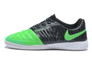 Chuteira Nike Lunar Gato II Futsal - MAJESTO BR