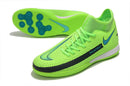 Chuteira Nike Phantom GT Dynamic Fit Futsal - MAJESTO BR