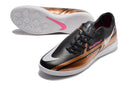 Chuteira Phantom React GT2 Pro Futsal - MAJESTO BR