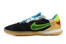 Chuteira Nike Streetgato Futsal - MAJESTO BR