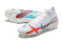 Chuteira Nike Phantom GT2 Elite Campo - MAJESTO BR