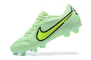 Chuteira Nike Tiempo Legend 9 Elite Campo - MAJESTO BR