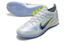 Chuteira Nike Zoom Vapor 14 Futsal - MAJESTO BR