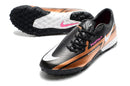 Chuteira Phantom React GT2 Pro Society - MAJESTO BR