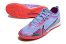 Chuteira Nike Air Zoom Mercurial Vapor XV Pro Futsal - MAJESTO BR
