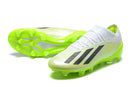 Chuteira Adidas X Crazyfast.1 Campo - MAJESTO BR