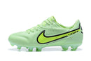 Chuteira Nike Tiempo Legend 9 Elite Campo - MAJESTO BR