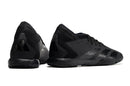 Chuteira adidas Predator Accuracy 3 Futsal - MAJESTO BR