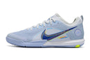 Chuteira Nike Zoom Vapor 14 Pro Futsal - MAJESTO BR