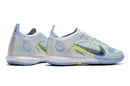Chuteira Nike Zoom Vapor 14 Futsal - MAJESTO BR