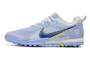 Chuteira Nike Zoom Vapor 14 Pro Society - MAJESTO BR