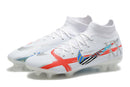 Chuteira Nike Phantom GT2 Elite Campo - MAJESTO BR