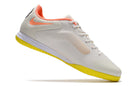 Chuteira Nike React Tiempo Legend 9 Pro Futsal - MAJESTO BR