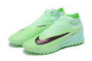 Chuteira Nike React Phantom GX Society - MAJESTO BR