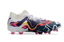 Chuteira Puma Future Ultimate Campo - MAJESTO BR