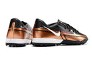 Chuteira Phantom React GT2 Pro Society - MAJESTO BR
