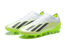 Chuteira Adidas X Crazyfast.1 Campo - MAJESTO BR