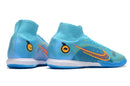 Chuteira Nike Mercurial Superfly 9 Elite Futsal - MAJESTO BR