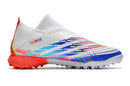 Chuteira adidas Predator Edge .1 Society - MAJESTO BR