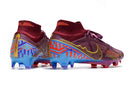 Chuteira Nike Air Zoom Mercurial Superfly IX Elite Campo - MAJESTO BR