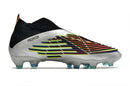 Chuteira adidas Predator Edge+ Campo - MAJESTO BR