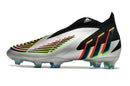 Chuteira adidas Predator Edge+ Campo - MAJESTO BR