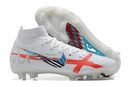 Chuteira Nike Phantom GT2 Elite Campo - MAJESTO BR