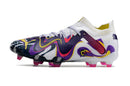 Chuteira Puma Future Ultimate Campo - MAJESTO BR