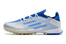 Chuteira Adidas X Speed Flow .1 Society - MAJESTO BR
