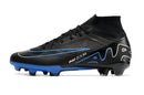 Chuteira Nike Air Zoom Mercurial Vapor XV Elite Campo - MAJESTO BR