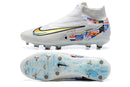 Chuteira Nike Phantom GX Elite FG Campo - MAJESTO BR
