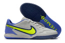 Chuteira Nike React Tiempo Legend 9 Pro Futsal - MAJESTO BR