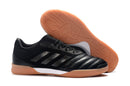 Chuteira Adidas Copa Futsal - MAJESTO BR