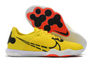 Chuteira Nike React Gato Futsal - MAJESTO BR