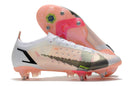 Chuteira Nike Mercurial Vapor 14 Elite SG Campo - MAJESTO BR