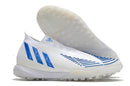 Chuteira adidas Predator Edge .1 Society - MAJESTO BR