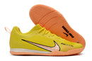 Chuteira Nike Air Zoom Mercurial Vapor XV Pro Futsal - MAJESTO BR